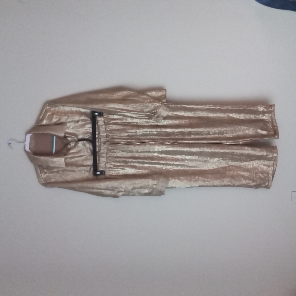 SHEIN CURVE